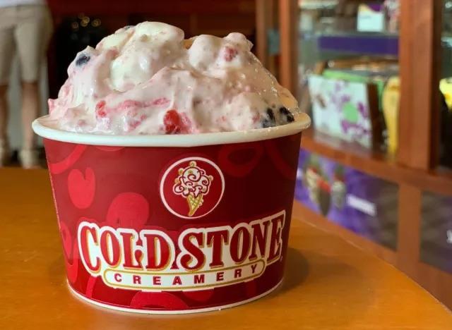 cold-stone-ice-cream-secrets_jpg_92