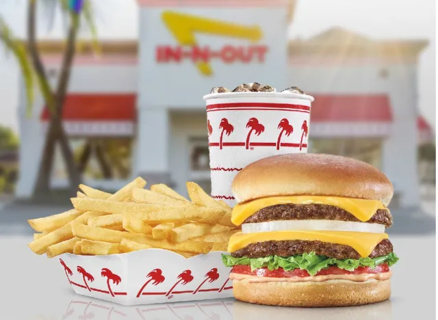 in-n-out-meal_jpg_92