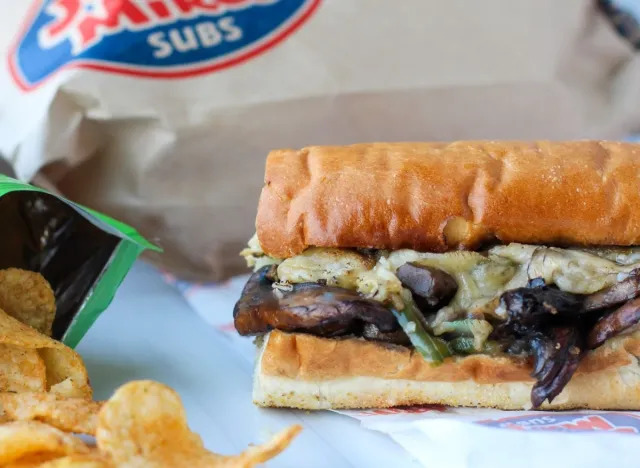 jersey-mikes-grilled-portabella-mushroom-swiss-sub_jpg_92