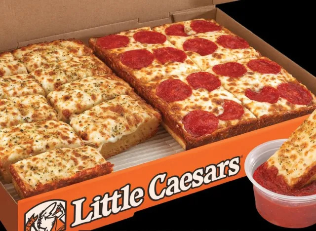 little-caesars-deep-dish_jpg_92