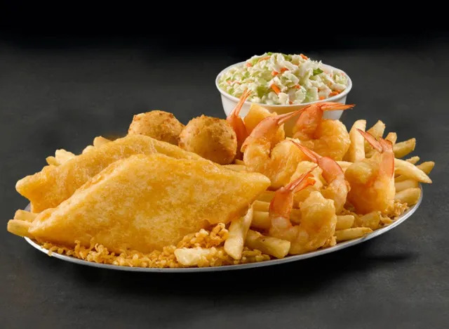 long-john-silvers-fish-and-shrimp-platter_jpg_92