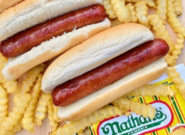 nathans-famous-hot-dogs-fries_jpg_92