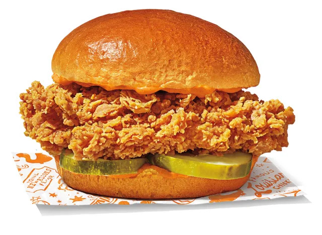 popeyes-spicy-chicken-sandwich_jpg_92