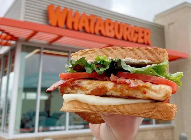 whataburger-blt-chicken-sandwich_jpg_92