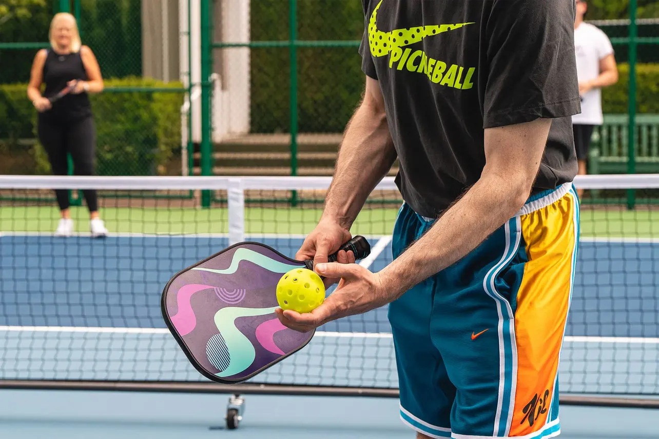 pickleball_webp_92-hobiz-ru