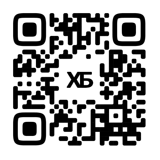 hobiz-ideas-02-06-2025