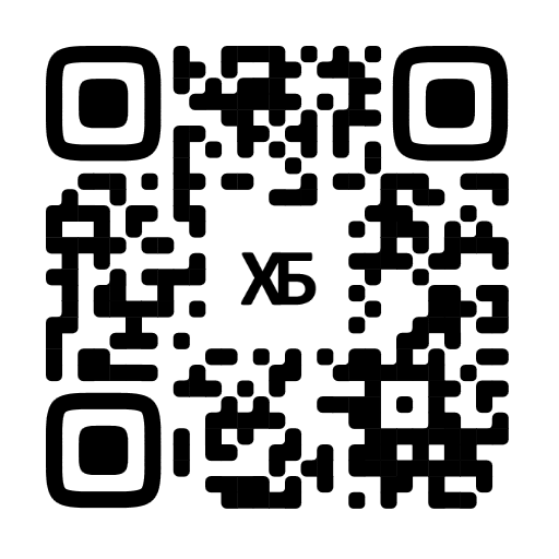 hobiz-ru-ideas-22-07-2025