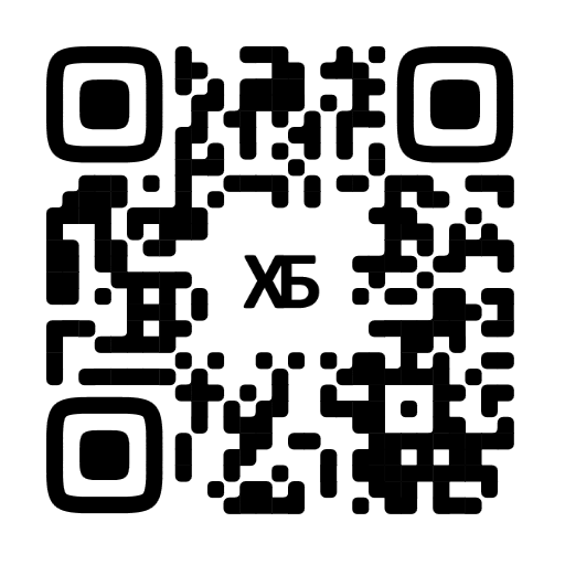 hobiz-ru-ideas-23-07-2025