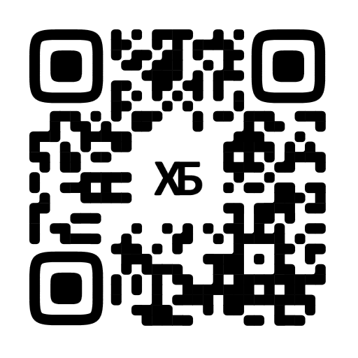 hobiz-ru-ideas-25-07-2025