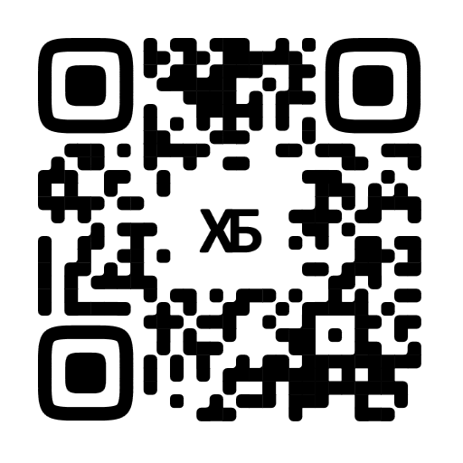 hobiz-ru-ideas-30-07-2025-4