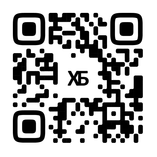 hobiz-ru-ideas-30-07-2025