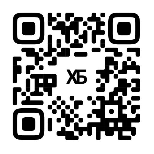 hobiz-ru-ideas-31-07-2025-3