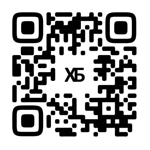 hobiz-ru-ideas-31-07-2025-7