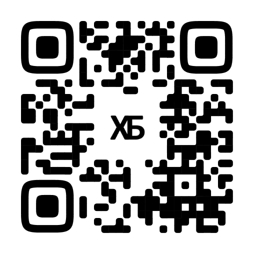 hobiz-ru-ideas-31-07-2025