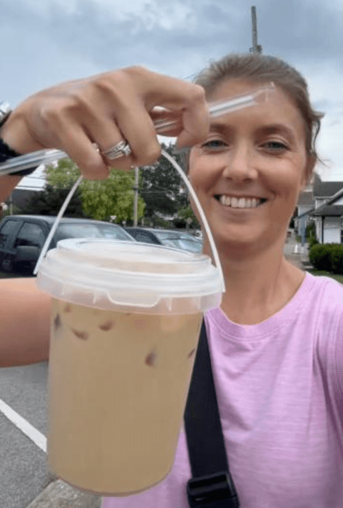 02082025-coffee-buckets1