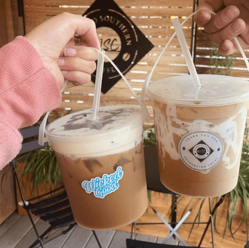 02082025-coffee-buckets3