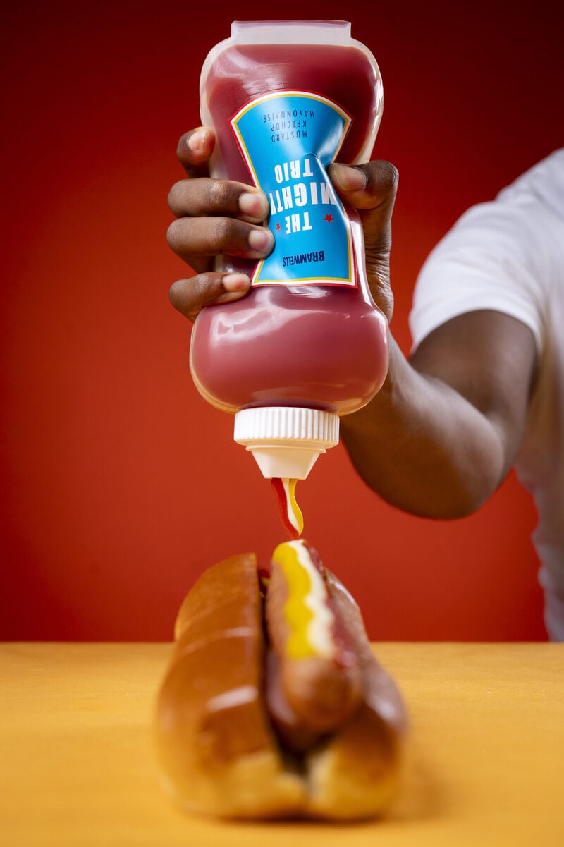 580455_2_800-hobiz-ideas