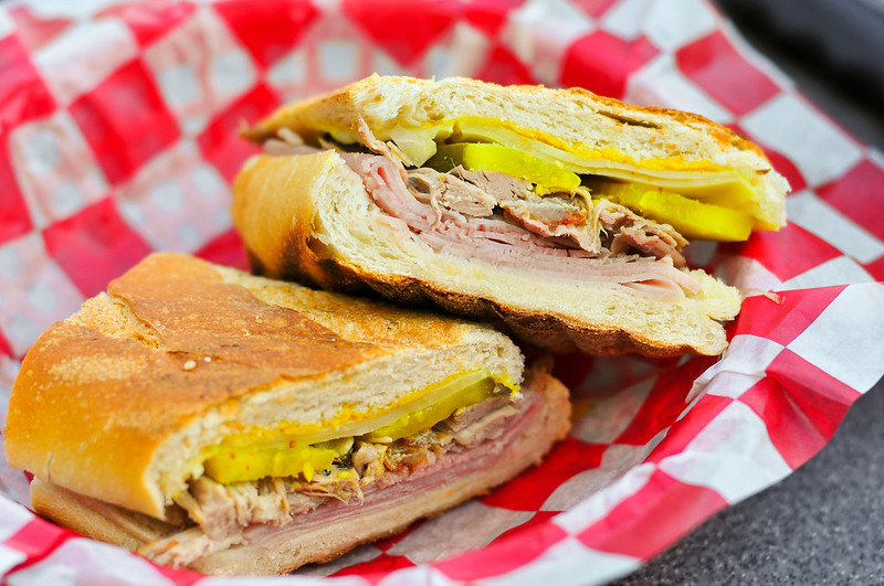 5848968863_431baec005_c