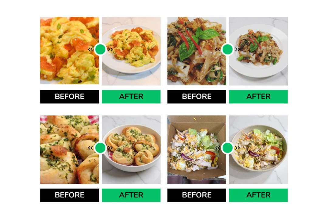 Uber-Eats-AI-Photo-menu-items