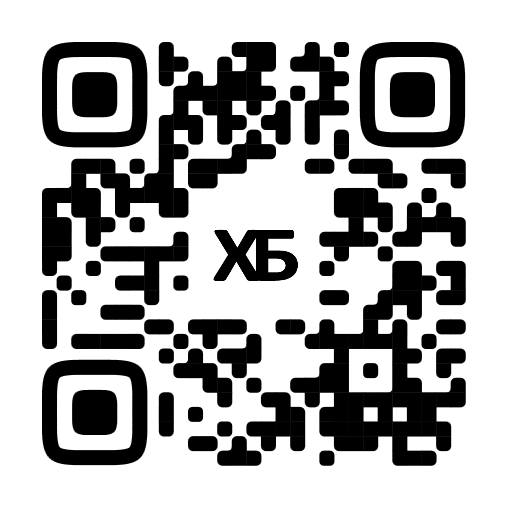 hobiz-ideas-05-08-2025