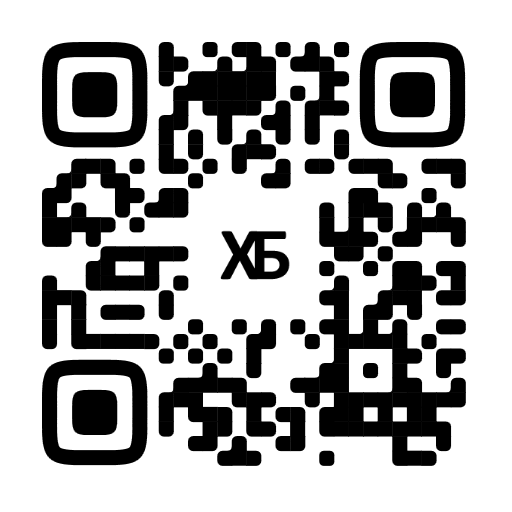 hobiz-ideas-3-8-2025