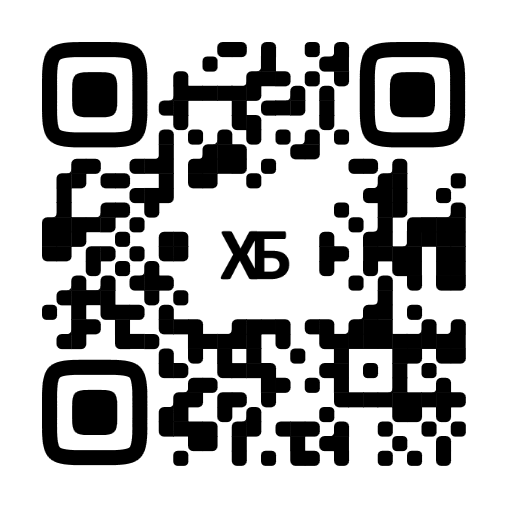 hobiz-ideas-ru-3-08-2025