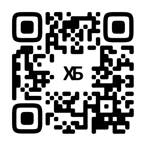 hobiz-ru-ideas-01-08-2025