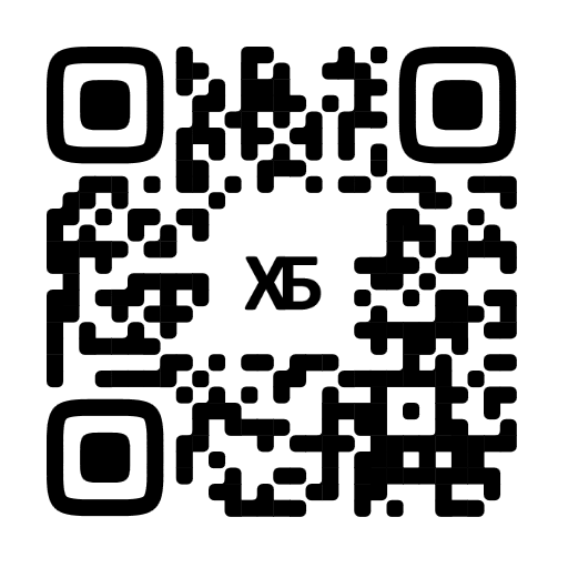 hobiz-ru-ideas-03-08-2025-8