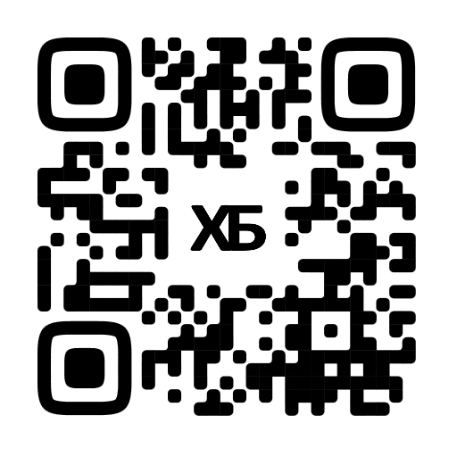 hobiz-ru-ideas-05-08-2025