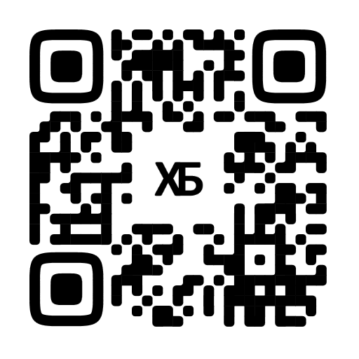 hobiz-ru-ideas-07-08-2025