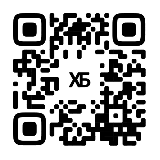 hobiz-ru-ideas-08-08-2025-8