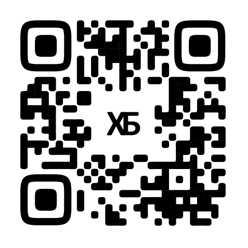 hobiz-ru-ideas-09-08-2025-121