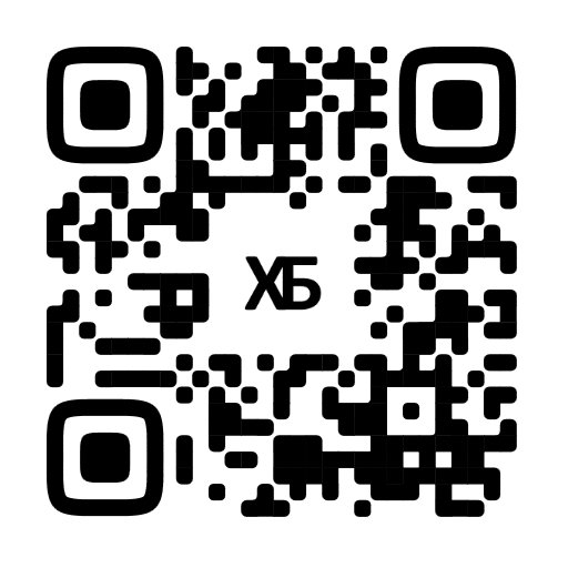 hobiz-ru-ideas-09-08-2025-1231