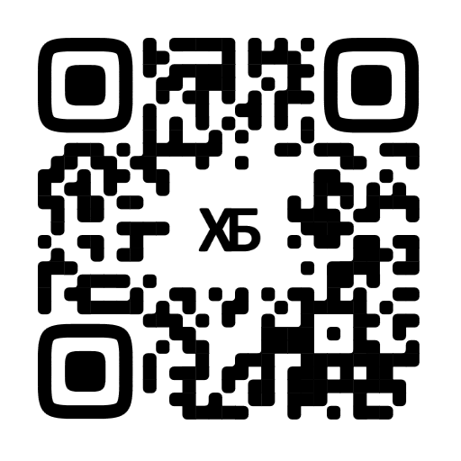 hobiz-ru-ideas-11-08-2025-11