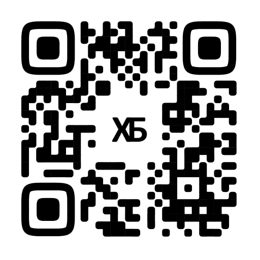 hobiz-ru-ideas-12-08-2025-11