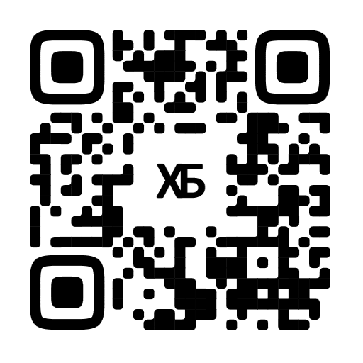 hobiz-ru-ideas-13-08-2025-1231