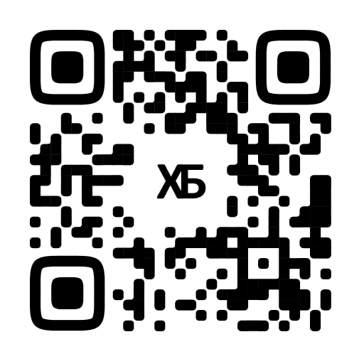 hobiz-ru-ideas-18-08-2025-2