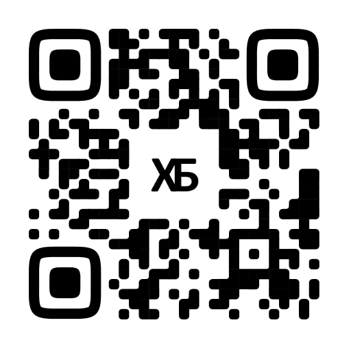 hobiz-ru-ideas-21-08-2025-2