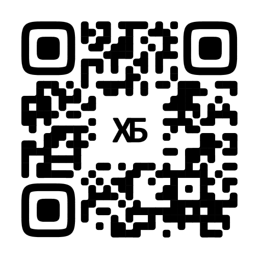 hobiz-ru-ideas-22-08-2025