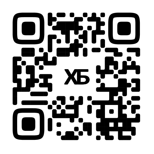 ideas-hobiz-ru-05-08-2025