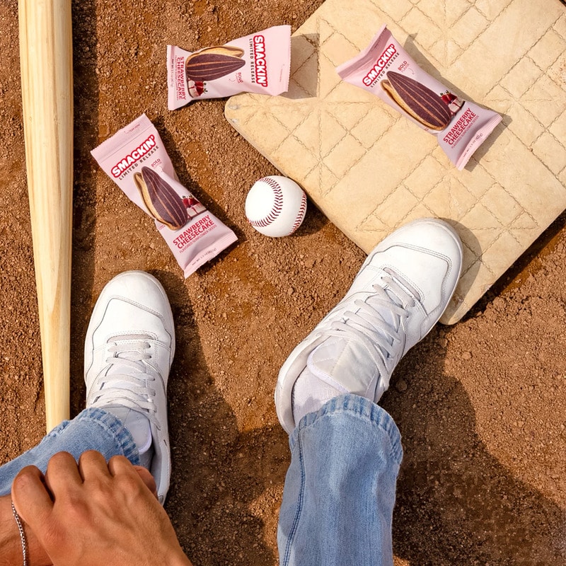 579241-hobiz-ru-ideas_3_800