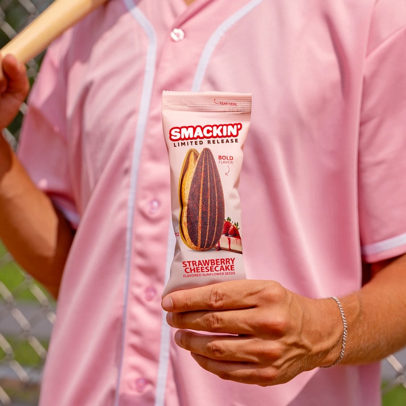 579241_1-hobiz-ru-ideas_800