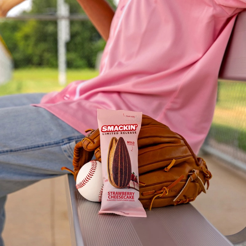 579241_2-hobiz-ru-ideas_800