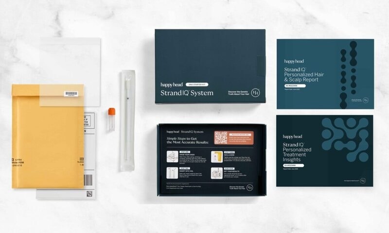 dnapowered-hair-growth-system