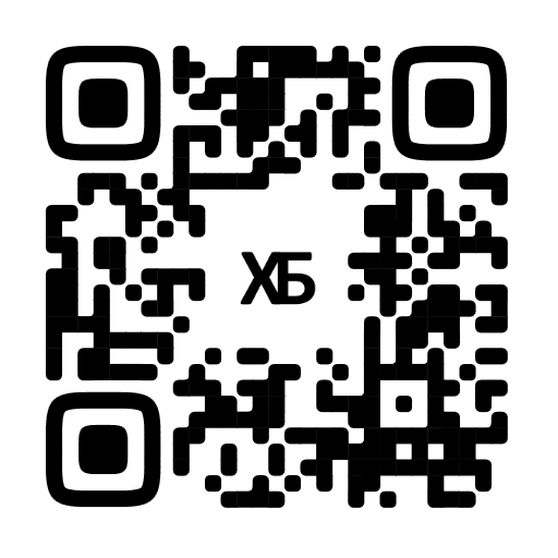 hobiz-ru-ideas-03-09-2025-21