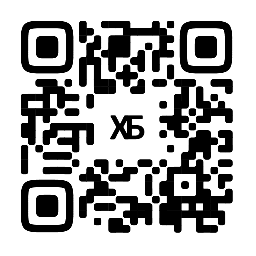 hobiz-ru-ideas-05-09-2025