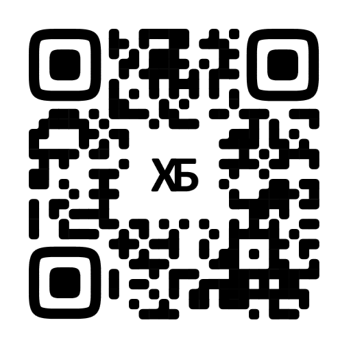 hobiz-ru-ideas-07-09-2025-2