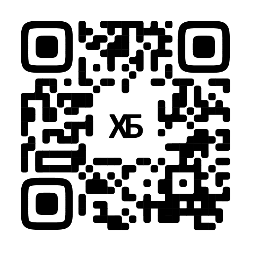 hobiz-ru-ideas-07-09-2025