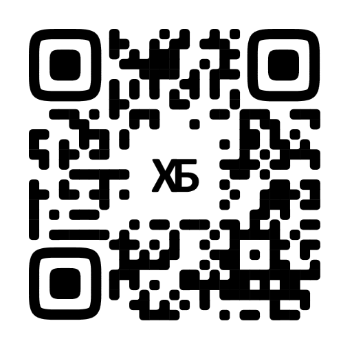 hobiz-ru-ideas-12-09-2025-2