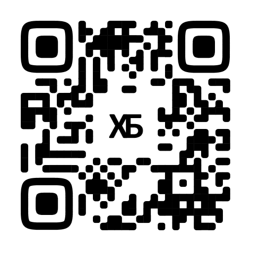 hobiz-ru-ideas-15-09-2025-2